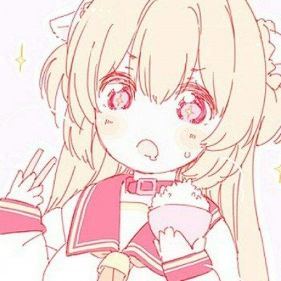 男子4.5万月薪工作被前公司搅黄